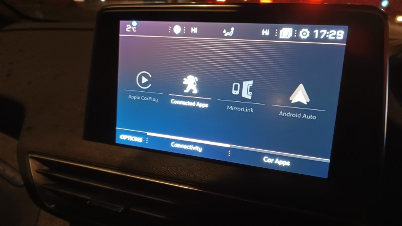 3008 Hdi Gt For Sale (6)